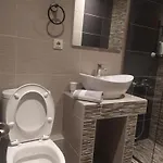 Anastasia Apartment *