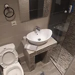Anastasia Apartment