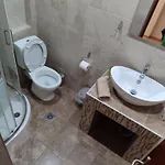 Anastasia Apartment Limenas (Thasos)