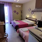 Apartment Anastasia