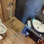 Anastasia Apartment
