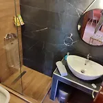 Apartment Anastasia *
