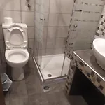 Anastasia Apartment *