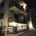 Apartment Anastasia Limenas (Thasos)