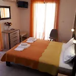 Anastasia Apartment Limenas (Thasos)