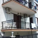 Apartment Anastasia *