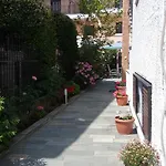 Apartment Anastasia *